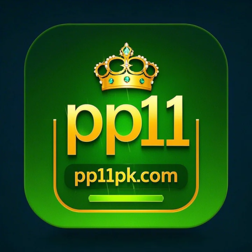 pp11